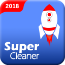 Super Cleaner 2019