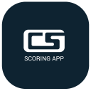 Cricket Social Scoring