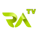 RA Tv Icon