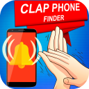 Find phone using claps