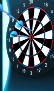 Darts Master  - online dart games screenshot 1