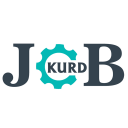 Kurd Job