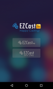 EZCast Pro screenshot 6