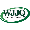 WJJQ 92.5