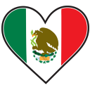 Radio de México gratis Icon