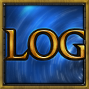 League Of Guessing Icon