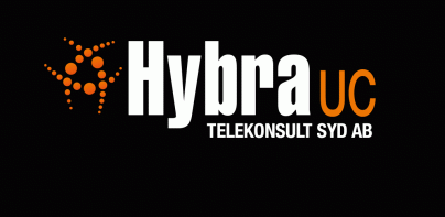 Hybra UC – Telekonsult Syd AB