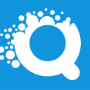 QApp Business