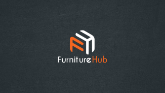 Furniture Hub screenshot 4