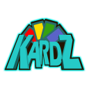 Kardz