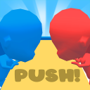 Giant Push!