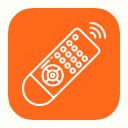 All Remote Control icon