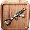 AK 47 Sounds Ringtone - Baixar APK para Android | Aptoide