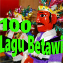 Lagu Betawi Terlengkap