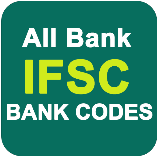 Bank codes. IFSC банк. Bank code что это.