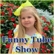 Funny Tube Show Videos screenshot 0