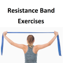 Resistance Band Exercises