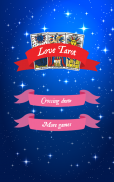 Free Love Tarot screenshot 5