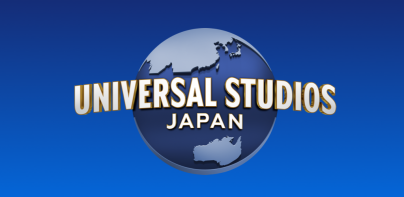 Universal Studios Japan