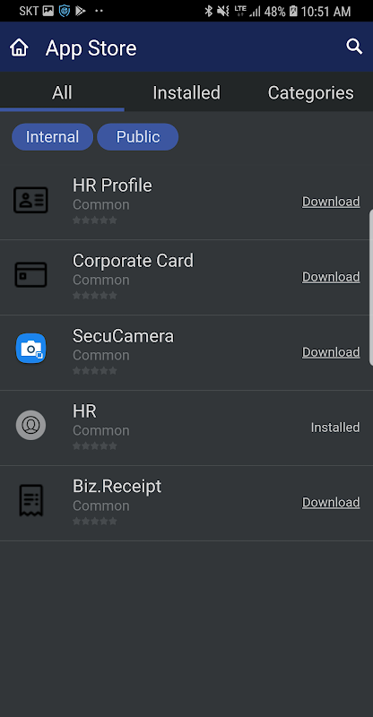 Samsung Knox Manage 21 4 2 4 1 08 Download Android Apk Aptoide