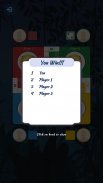 Ludo Dream - Fun Dice Game screenshot 7