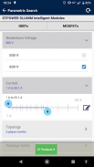 STPOWER Module Finder screenshot 3