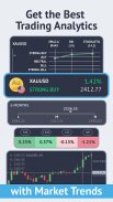 Market Trends & Forex signals screenshot 2