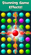 Bubble Match Game - Color Matching Bubble Games screenshot 4