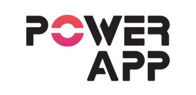 PowerApp