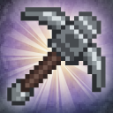 Idle Mine RPG Icon