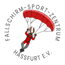 FSZ Hassfurt