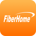 FiberHome Icon