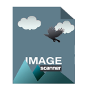 Image Scanner