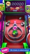 Ball Hop AE - 3D Bowling Game screenshot 5
