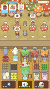 Forest Restaurant: Cook&Manage screenshot 4