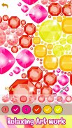 Diamond Art Color by Number screenshot 3