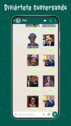 Chavo Del Ocho - WASticker screenshot 5