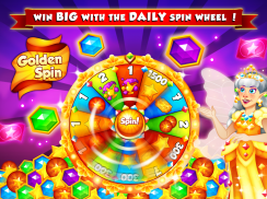 Bingo Story – Bingo Games screenshot 0