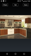 5000+ Kitchen Design screenshot 18