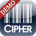 CipherConnect Demo