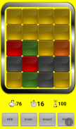 Mega Puzzle with Knobs screenshot 11