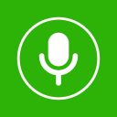 Audio Recorder - Voice Recorder Icon