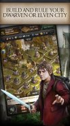 The Hobbit: Kingdoms screenshot 4