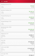 German American Mobile Banking screenshot 2