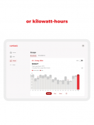 Contact Energy screenshot 4
