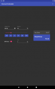 Discount Calculator screenshot 15