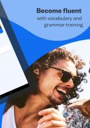 English Learning App - Busuu Language Learning screenshot 4