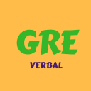 GRE VERBAL PRACTICE TEST