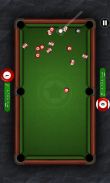 8-Ball Pool screenshot 3
