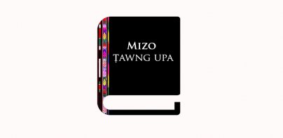 Mizo Ṭawng Upa